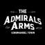 Admirals Arms Coromandel