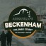 Armadillo's Beckenham