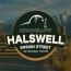 Armadillos Halswell
