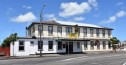 Clarendon Hotel