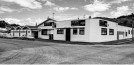 Empire Hotel Featherston