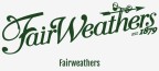 Fairweathers Bar & Resturaunt