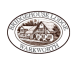 Bridgehouse Lodge