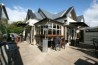 Glenbyre Tavern