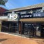 H2O Sports Bar