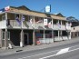 Havelock Hotel