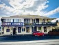Hunter Star Hotel