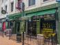 Lynott's Irish Pub