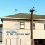 New Commercial Hotel