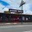 Ohakune Bar & Eatery