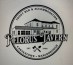 Pelorus Tavern