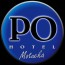 Post Office Hotel Motueka