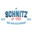 Schnitz & Co Timaru