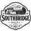 Southbridge hotel