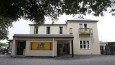 Springston Hotel