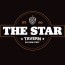 Star and Garter Tavern