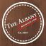 The Albany Restaurant & Bar