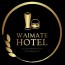 Waimate Hotel Manaia